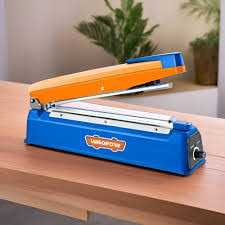WADFOW Impulse Sealer 12" WXY1003