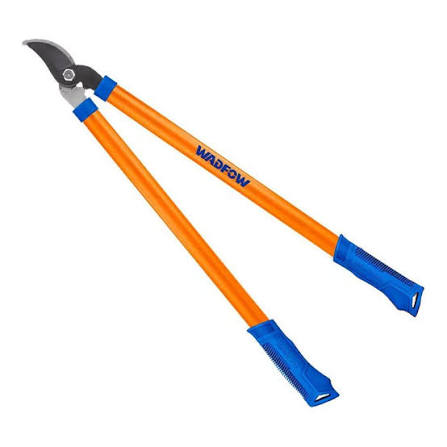 WADFOW Lopper 27" WPR1301