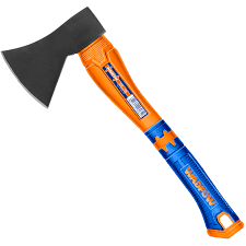 WADFOW 15" Axe 800g WHM6308