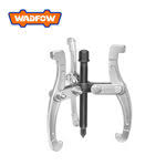 WADFOW 3 Jaws Puller 6" WGP3A06