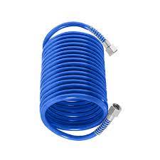 WADFOW Air Hose 5m (16ft) WQG1905