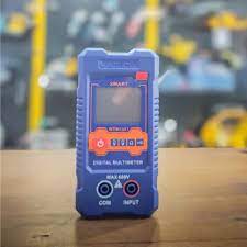 WADFOW Digital Multimeter WDM1501