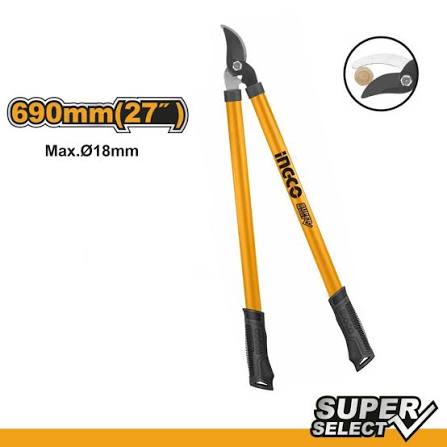 INGCO Lopper 27" HLT72011
