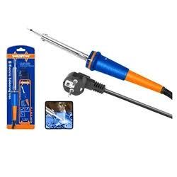 WADFOW 60W Soldering Iron WEL1606
