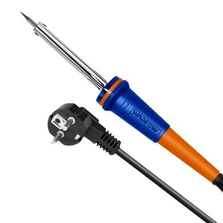 WADFOW 30W Soldering iron WEL1603