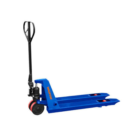 WADFOW Hand Pallet truck 3000kgs WNH1R30