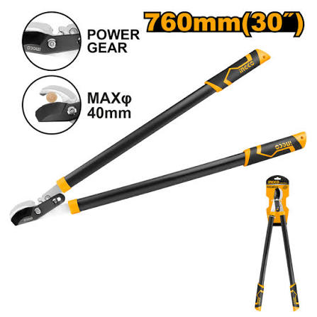 INGCO Lopper 30" HLT7608