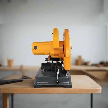 INGCO 2200W Cut off Saw 14" COS223558
