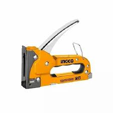 INGCO Staple Gun 4-8mm HSG14012