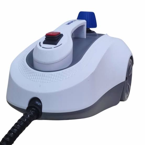 WADFOW 1800W Steam Cleaner WSC1515