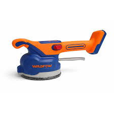 WADFOW 20V Cordless tile vibration machine (With battery & charger) WTVM1D128