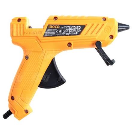 INGCO Glue gun 100w GG148
