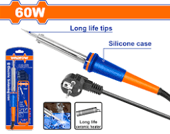 WADFOW 60W Soldering Iron WEL1606
