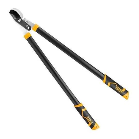 INGCO Lopper 30" HLT7608