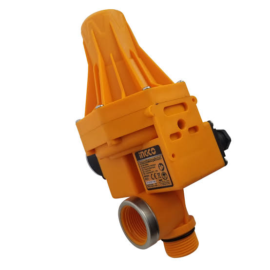 INGCO Automatic Pump Control WAPS002