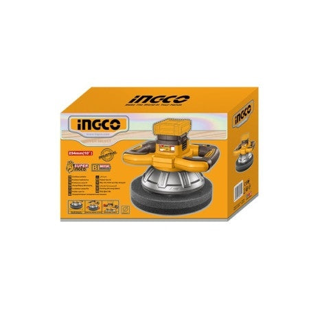 INGCO 20v Cordless Polisher (WITHOUT Battery & Charger) COPLI202548