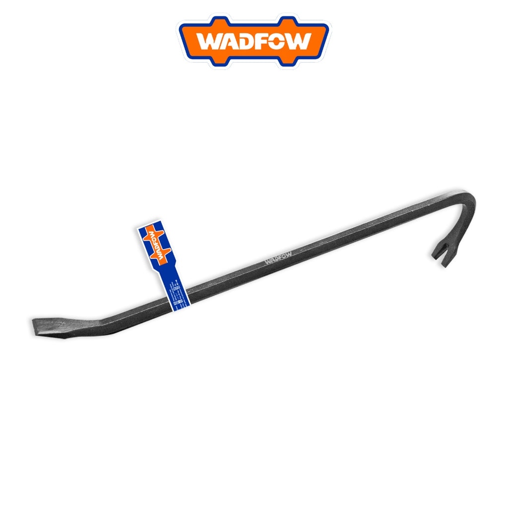 WADFOW Wrecking Bar 18" WQB1345