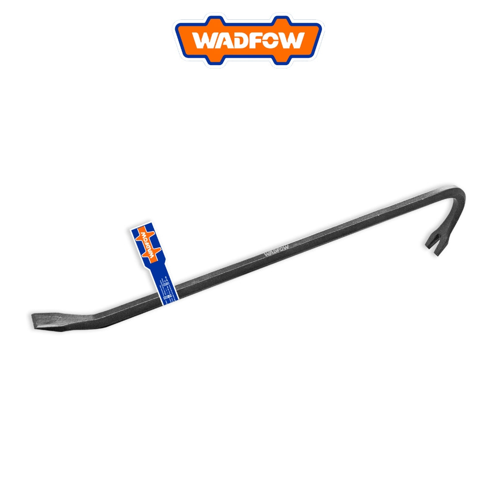 WADFOW Wrecking bar 30" WQB1375