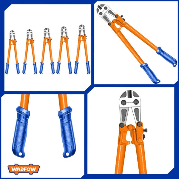 WADFOW Bolt Cutter 12" WBC1112