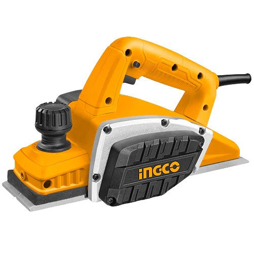 INGCO 550W Electric Planer PL5508