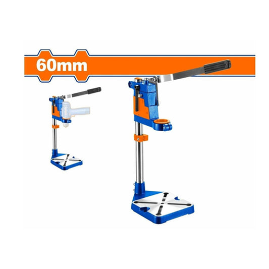 WADFOW Drill Stand WADS1509