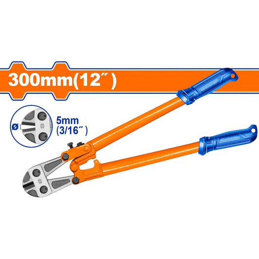 WADFOW Bolt Cutter 12" WBC1112