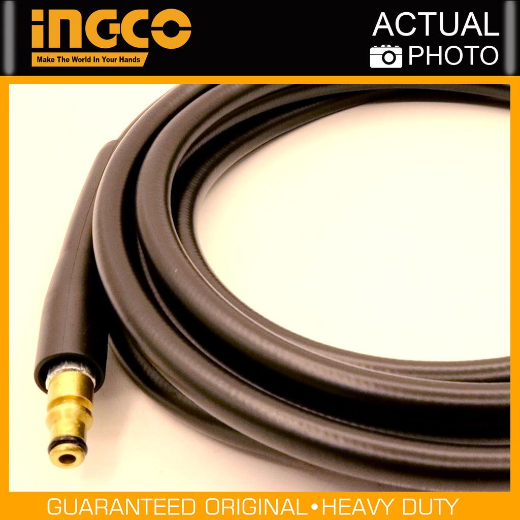 INGCO High Pressure Hose (Quick Connector)