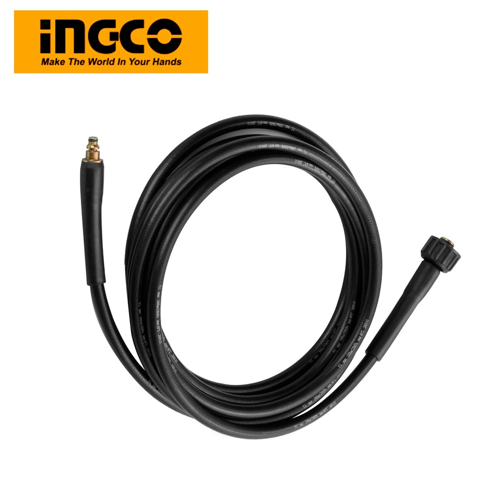 INGCO High Pressure Hose (Quick Connector)