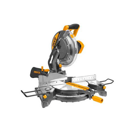 INGCO 12" Mitre Saw 1600W BMIS16002