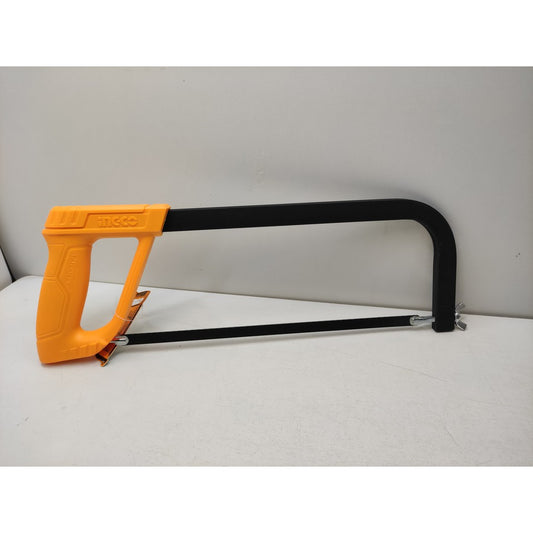 INGCO Hacksaw Frame 12"