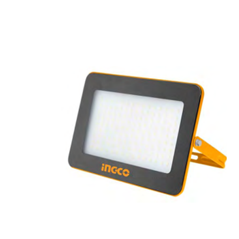 INGCO LED Floodlight 50W HLFL3501