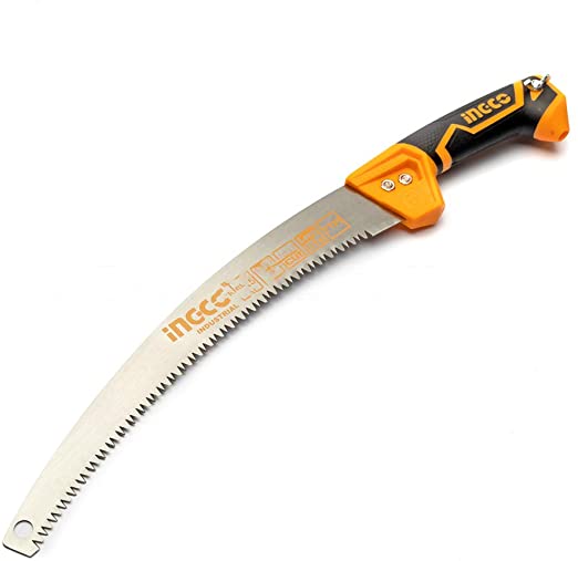 INGCO Pruning Saw 13"