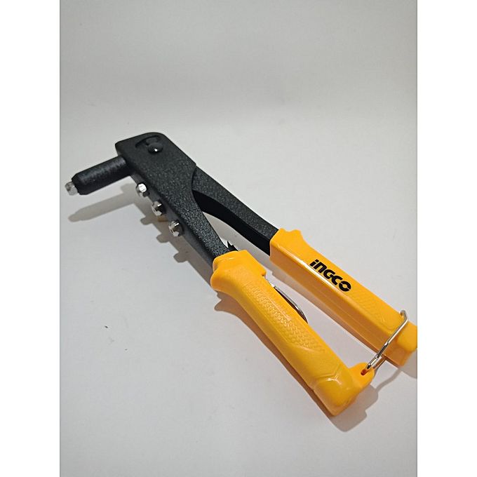 INGCO Hand Riveter 10.5"