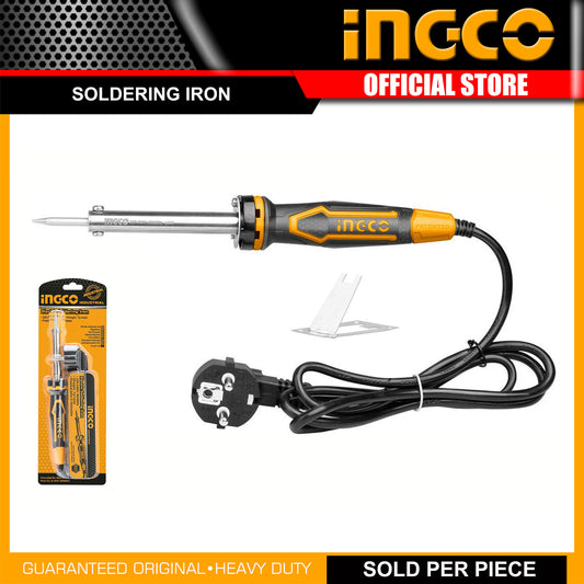 INGCO 40w Electric Soldering Iron