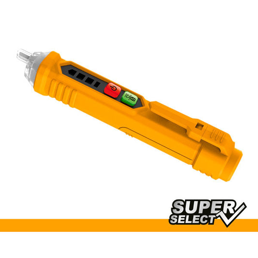 INGCO AC Voltage Detector