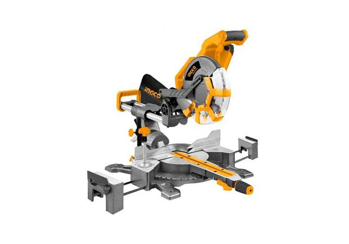 INGCO 12" Mitre Saw 2400W BM2S24001