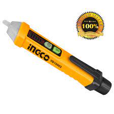 INGCO Non-contact AC Voltage Detector