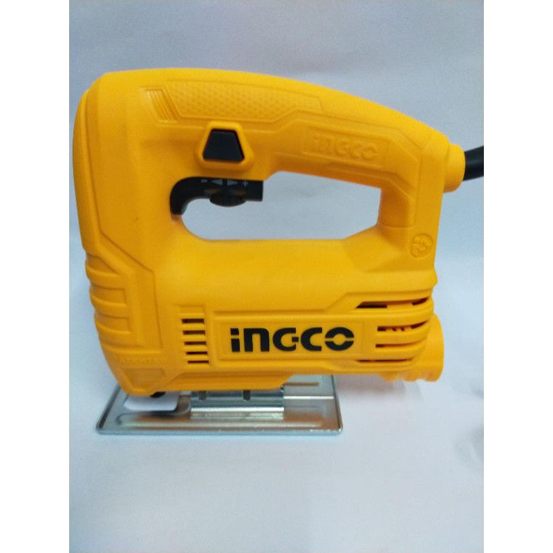 INGCO Jig Saw 400W JS400285